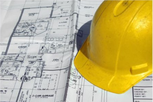 Chiedere le autorizzazioni preliminari all'istanza edilizia