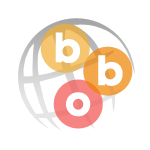 Logo Unione dei Comuni della Bassa Bresciana Occidentale