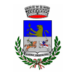 Logo Comune di Maclodio