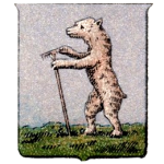 Logo Comune di Orzivecchi
