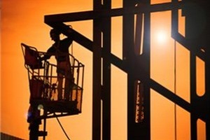 Chiedere la proroga di due anni della data di inizio o fine lavori per titolo abilitativo efficace prima del 22/06/2013